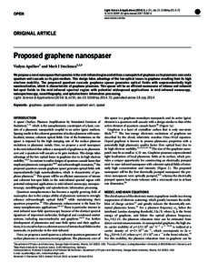 OPEN  Light: Science & Applications[removed], e191; doi:[removed]lsa[removed] ß 2014 CIOMP. All rights reserved[removed]www.nature.com/lsa