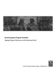 Year of birth missing / Provost / Academic administration / James C. Bean / Alexandra W. Logue / Education / Knowledge / Academia