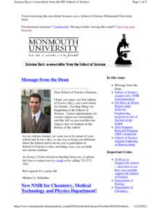 http://www.monmouth.edu/alumni/af_email/2010/schoolofscience/Oc