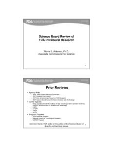 Safety / Center for Food Safety and Applied Nutrition / Center for Devices and Radiological Health / Center for Veterinary Medicine / Center for Biologics Evaluation and Research / Dietary supplement / Veterinary physician / Federal Food /  Drug /  and Cosmetic Act / Food safety / Food and Drug Administration / Health / Medicine