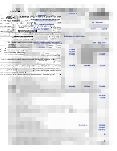 Form  990-T Department of the Treasury Internal Revenue Service (77)