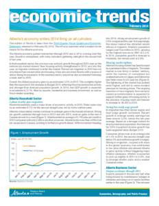 Economic Outlook Charts - Copy.xlsx