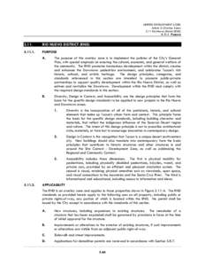 Microsoft Word - Article5_October2012.doc