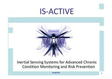 Technology / Chronic obstructive pulmonary disease / Smoking / Wireless sensor network / Body area network / Chronic / Wireless networking / Health / Medicine