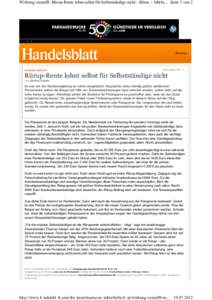 http://www.handelsblatt.com/finanzen/boerse-maerkte/bulle-baer/wirkung-verpufft-ruerup-rente-lohnt-selbst-fuer-selbststaendige-nicht/v_detail_tab_print[removed]html