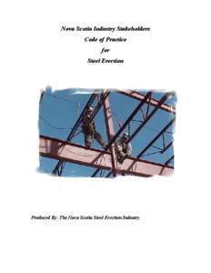 Building materials / Structural engineering / Woodworking / Cold formed steel / Framing / Ironworker / Structural steel / Falsework / Fly system / Construction / Architecture / Structural system