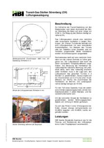 3_OBJ_W_001_Sörenberg_D_2013-09-01