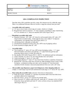 Microsoft Word - 12_0614_ADA Inspection Checklist.docm