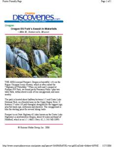 http://www.countrydiscoveries.com/printer.asp?parent=56439&RefU