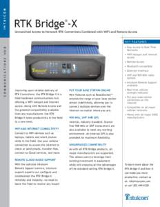 RTK-BridgeX_Datasheet_Pg1_R2