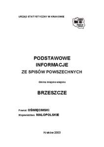 Microsoft Word - brzeszcze.doc