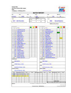 HIL2013MatchReport[removed]xls