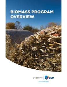131202_Biomass Program Overview.pdf