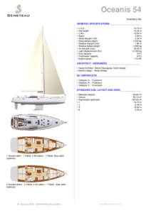 Watercraft / Water / Deck / Beneteau / Berth / Porthole / Keelboats / Ship construction / Boating