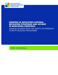 UNDP_Logo w Tagline_w Textbox