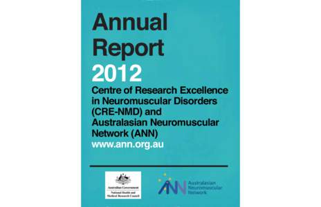 Annual Scientific Report.pdf
