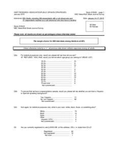 Microsoft Word[removed]NBC-WSJ JANUARY POLL[removed]RELEASE).docx