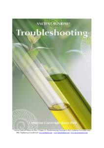 Chapter_12_Troubleshooting