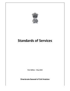 Microsoft Word - Standards of Services offered by DGCA_final_10mAY2014.docx