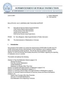 Oral Med bulletin[removed]PDF