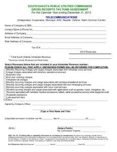 Microsoft Word[removed]GRT-TC Form Revised.doc