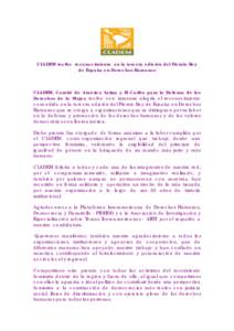 Microsoft Word - Nota de prensa_CLADEM.doc