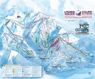 panorama Courchevel -V5_2012BD