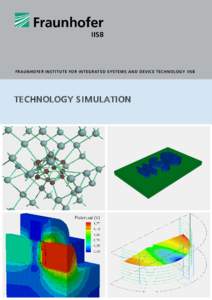 Engineering / Process engineering / Electronic design automation / Semiconductor device fabrication / Simulation software / Simulation / Process / Resist / Modeling and simulation / Semiconductor / Semiconductor process simulation / Extreme ultraviolet lithography