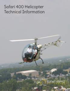 Helicopter rotor / Helicopter / Tail rotor / Turbine / Sprag clutch / Autorotation / Robinson R22 / Aircraft / Aerospace engineering / Aviation