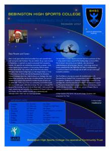 BebingtonNewsletter-Dec-2010.indd