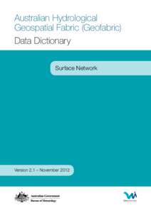 Type theory / Computer arithmetic / Integer / Relation / Domain name / Lightweight Directory Access Protocol / Null / Subtype polymorphism / Computing / Data types / Software engineering