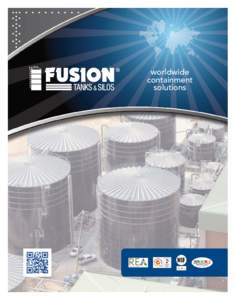 Fusion Ind Broch 2013_Layout:50 Page 1  ... . . . . . . . . . . ...