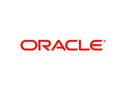 Cross-platform software / Oracle Database / Database management systems / Oracle Corporation / REPLAY / Database / Replay 4 / Software / Relational database management systems / Computing