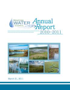 Annual Report[removed]