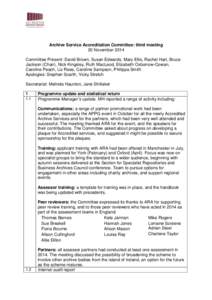 Scientific method / Science / National Accreditation Board for Testing and Calibration Laboratories / Academic literature / Academic publishing / Peer review