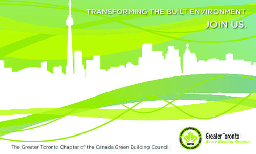 Construction / Energy in the United States / Building energy rating / Environment of the United States / Environmental design / Leadership in Energy and Environmental Design / LEED Professional Exams / Canada Green Building Council / Sustainable building / Architecture / Environment