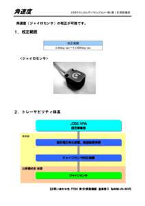 crosoft Word - 2p143x.doc