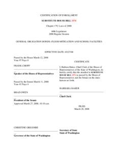 Municipal bond / Bond / Law / Little Miller Act