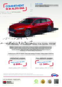 ald-list-ford-mondeo-148x210
