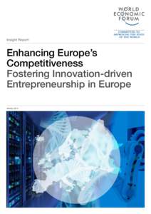 Entrepreneur / Global Competitiveness Report / Structure / Economics / Queen Rania Center for Entrepreneurship / Global Entrepreneurship Week / Entrepreneurship / Business / Innovation