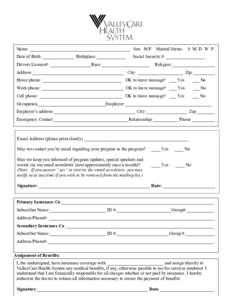 WLS Web Reg Form Revised 808