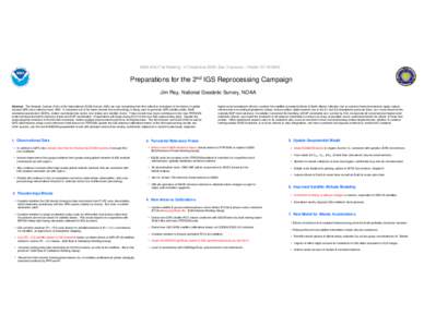 Microsoft PowerPoint - agu-f09-repro2_poster.ppt [Compatibility Mode]