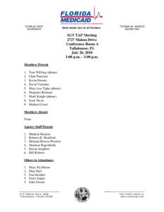 Health / Managed care / Government / 111th United States Congress / Medicaid / Medicare / American Recovery and Reinvestment Act / Integrated Telecom Technology / United States / Healthcare reform in the United States / Federal assistance in the United States / Presidency of Lyndon B. Johnson