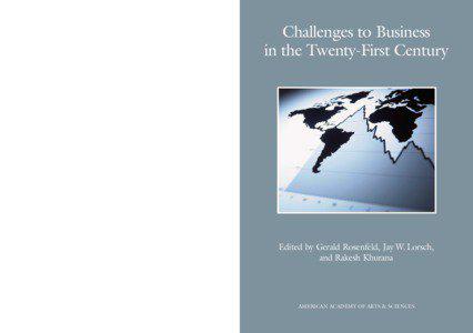 BOOK_ChallengesToBusiness