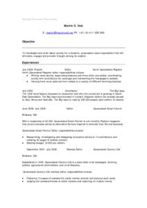 Microsoft Word - resume[1].doc