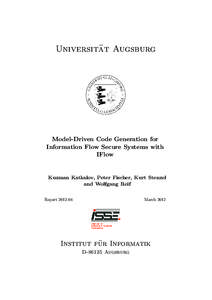 UML diagrams / Diagrams / Knowledge representation / Class diagram / Stereotype / MagicDraw / Eclipse / ECO / Automatic programming / Software / Computing / Unified Modeling Language