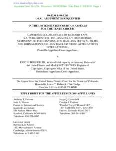 Uruguay Round Agreements Act / Golan v. Holder / Eldred v. Ashcroft / Public domain / Copyright law of the United States / United States Constitution / Bolling v. Sharpe / Brown v. Board of Education / Public domain film / Law / Case law / General Agreement on Tariffs and Trade