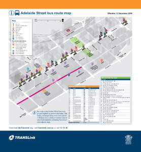16407_TL_Adelaide Street Bus route map ver2