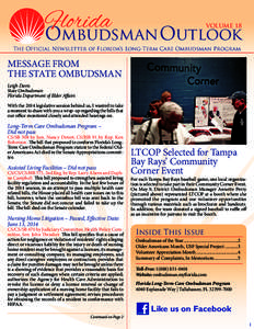 LTCOP-2014_Quarterly News July 2014.indd