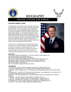 Year of birth missing / William J. Begert / Paul J. Fletcher / Military personnel / United States / Military